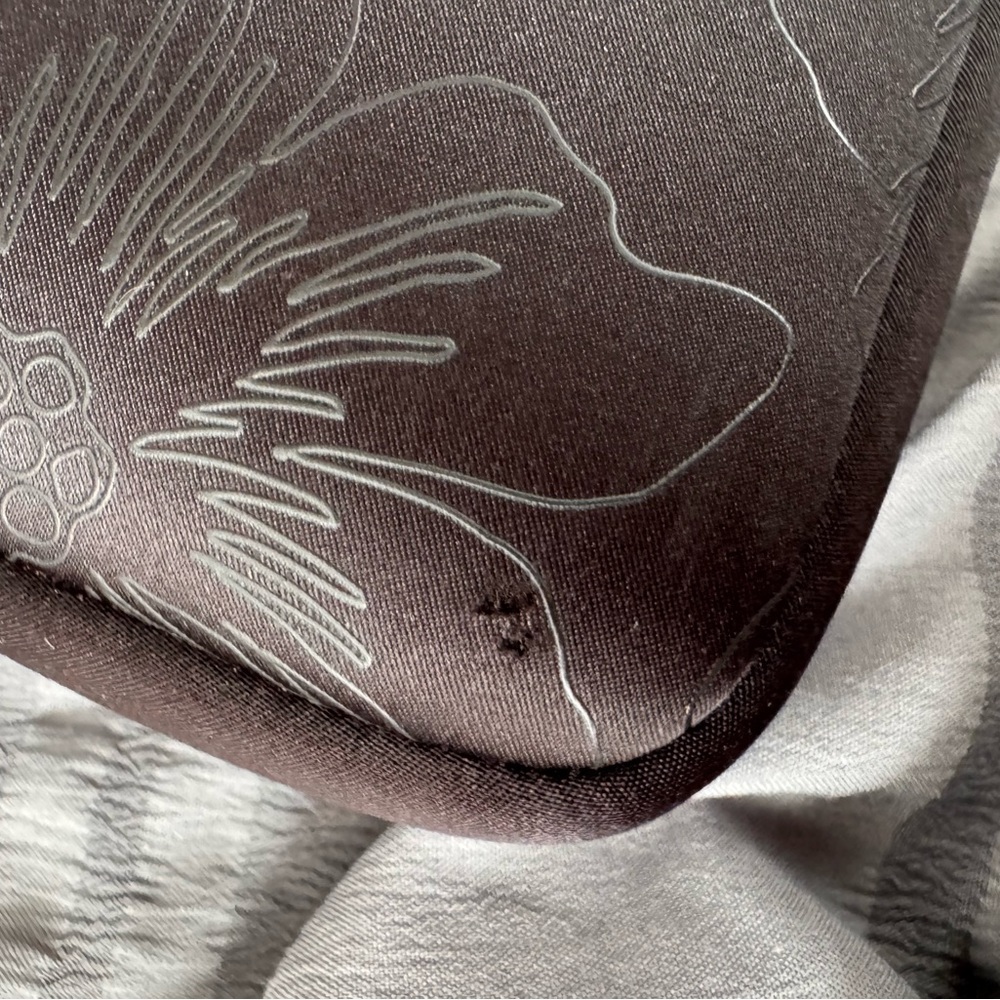 SOLD - Picture 3 of 5